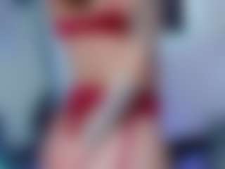 Melody-Ritz's Live Sex Cam Show