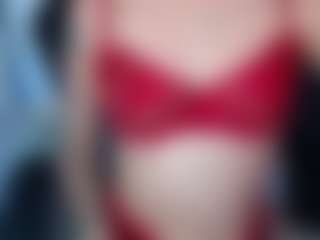 Melody-Ritz's Live Sex Cam Show