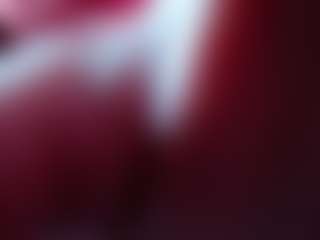 Live cam show with Melody-Ritz - Full Nudity on Camsoda