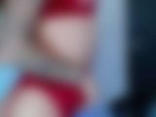 Melody-Ritz's Live Sex Cam Show
