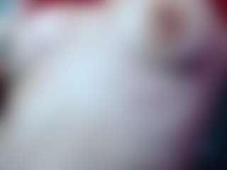 Melody-Ritz's Live Sex Cam Show