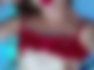 Melody-Ritz's Live Sex Cam Show