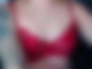 Melody-Ritz's Live Sex Cam Show