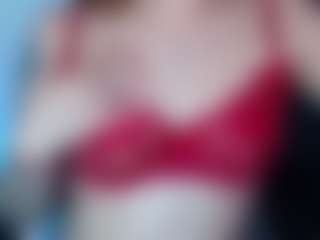 Melody-Ritz's Live Sex Cam Show