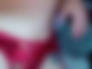 Melody-Ritz's Live Sex Cam Show