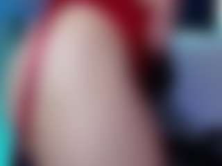 Melody-Ritz's Live Sex Cam Show