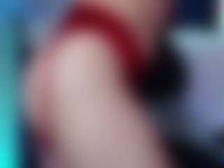 Melody-Ritz's Live Sex Cam Show