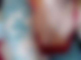 Melody-Ritz's Live Sex Cam Show