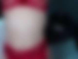 Live cam show with Melody-Ritz - Dildo on CSO-WL