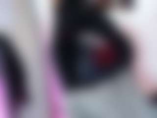 Melody-Ritz's Live Sex Cam Show