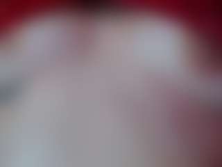 Melody-Ritz's Live Sex Cam Show