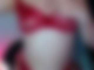 Melody-Ritz's Live Sex Cam Show