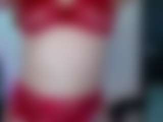 Melody-Ritz's Live Sex Cam Show