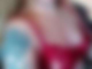 Melody-Ritz's Live Sex Cam Show
