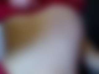 Melody-Ritz's Live Sex Cam Show