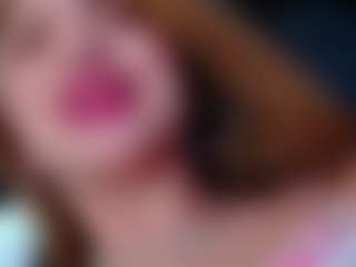 Melody-Ritz's Live Sex Cam Show