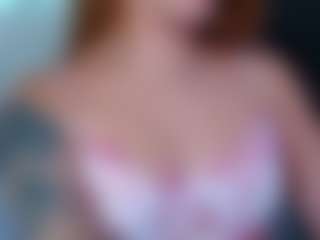 Melody-Ritz's Live Sex Cam Show