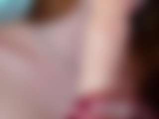Melody-Ritz's Live Sex Cam Show