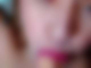 Melody-Ritz's Live Sex Cam Show