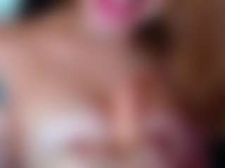 Melody-Ritz's Live Sex Cam Show
