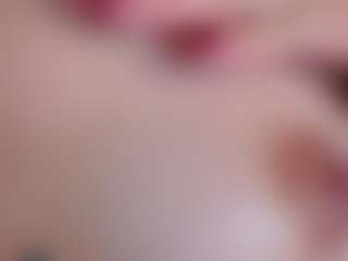 Melody-Ritz's Live Sex Cam Show