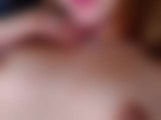 Melody-Ritz's Live Sex Cam Show