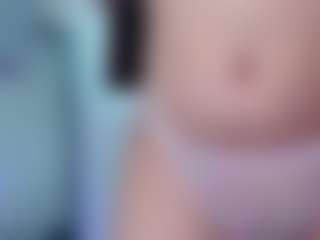 Melody-Ritz's Live Sex Cam Show