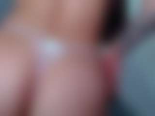 Melody-Ritz's Live Sex Cam Show