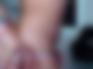 Melody-Ritz's Live Sex Cam Show