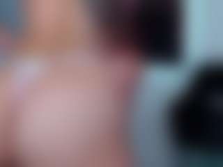Melody-Ritz's Live Sex Cam Show