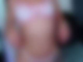Melody-Ritz's Live Sex Cam Show