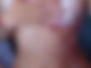 Melody-Ritz's Live Sex Cam Show