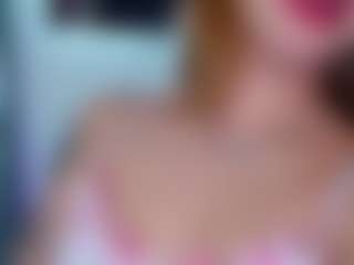 Melody-Ritz's Live Sex Cam Show
