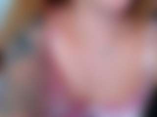 Melody-Ritz's Live Sex Cam Show