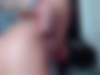 Melody-Ritz's Live Sex Cam Show