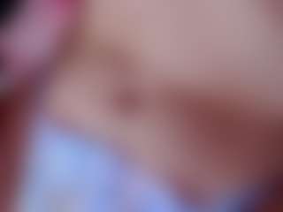 Melody-Ritz's Live Sex Cam Show