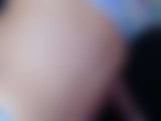 Melody-Ritz's Live Sex Cam Show