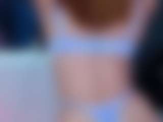 Melody-Ritz's Live Sex Cam Show