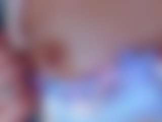 Melody-Ritz's Live Sex Cam Show