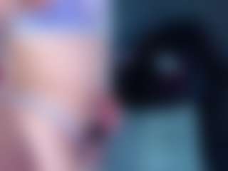 Melody-Ritz's Live Sex Cam Show