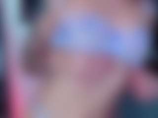 Melody-Ritz's Live Sex Cam Show