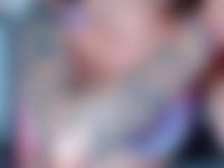 Melody-Ritz's Live Sex Cam Show
