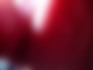 Melody-Ritz's Live Sex Cam Show