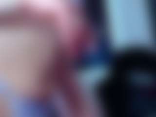 Melody-Ritz's Live Sex Cam Show