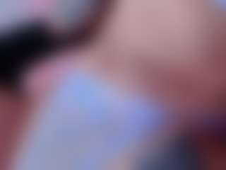 Melody-Ritz's Live Sex Cam Show