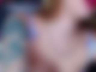 Melody-Ritz's Live Sex Cam Show