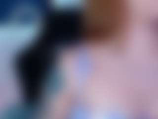 Melody-Ritz's Live Sex Cam Show