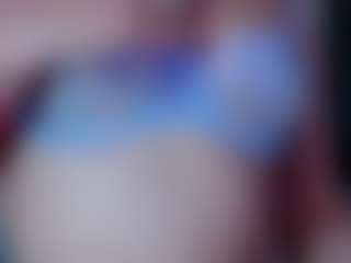 Melody-Ritz's Live Sex Cam Show