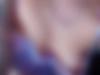 Melody-Ritz's Live Sex Cam Show