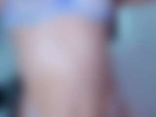 Melody-Ritz's Live Sex Cam Show